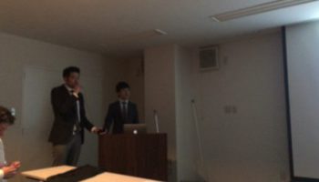 NHK例会に参加しましたのアイキャッチ画像